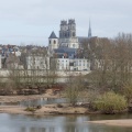 Orléans.