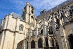 Bourges.