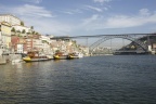 Porto.
