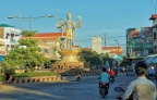 Battambang.
