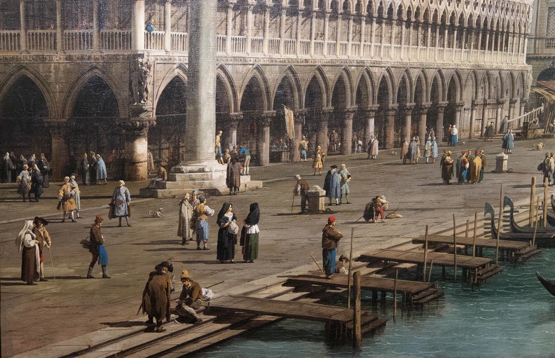 Gianantonio Canal dit Canaletto détail.jpg