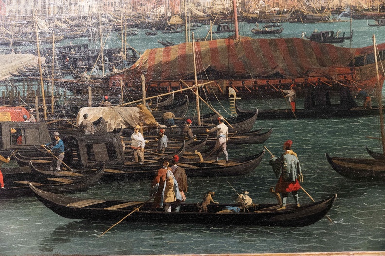 Gianantonio Canal dit Canaletto détail_2.jpg