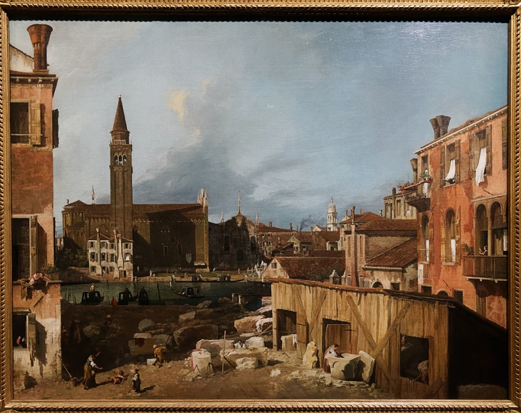 Gianantonio Canal dit Canaletto_2.jpg