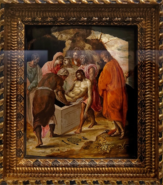 La Mise au tombeau du Christ.jpg
