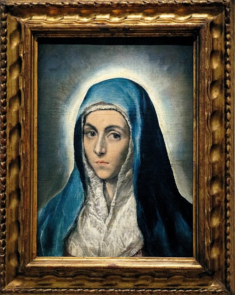 La Vierge Marie.jpg