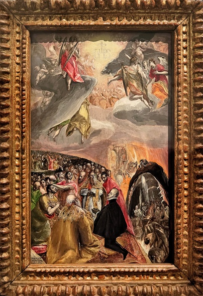 L'Adoration du nom de Jésus, dit aussi Le Songe de Philippe II.jpg
