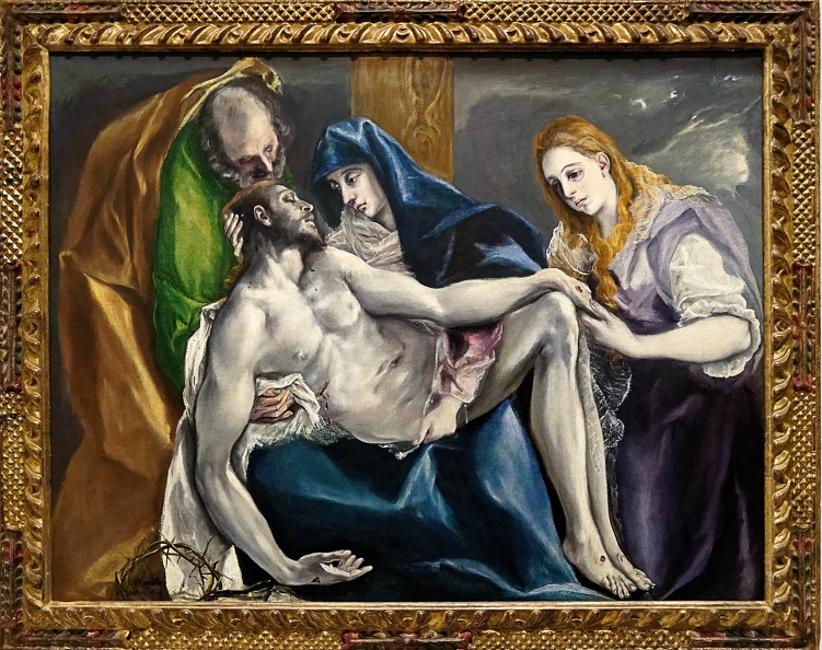 Pietà 1580-1590.jpg