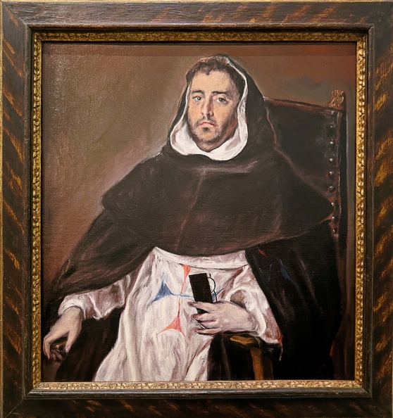 Portrait d'un trinitaire.jpg