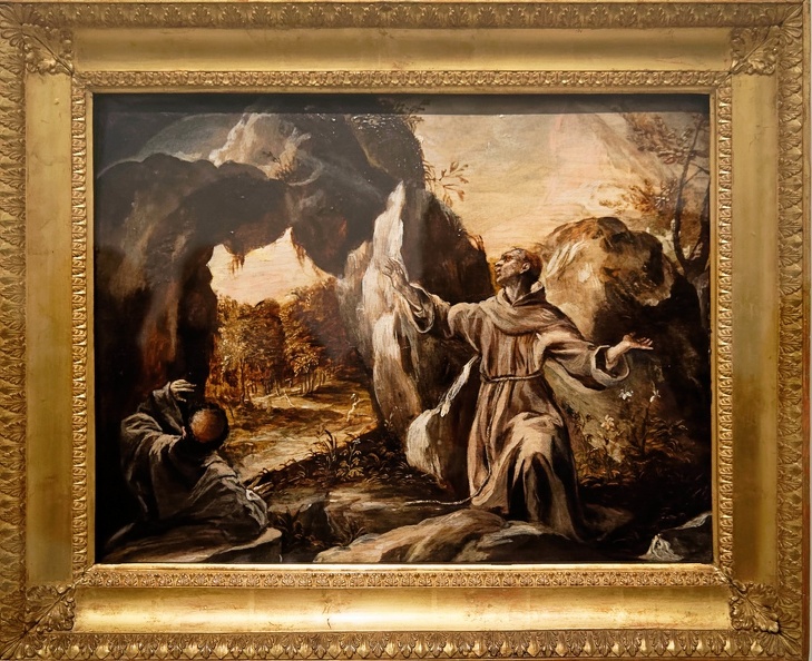 Saint François recevant les Stigmates.jpg