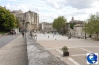Avignon.