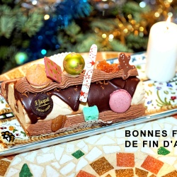 Inspirations - Insolites.