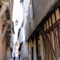 Troyes.