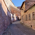 Sibiu.