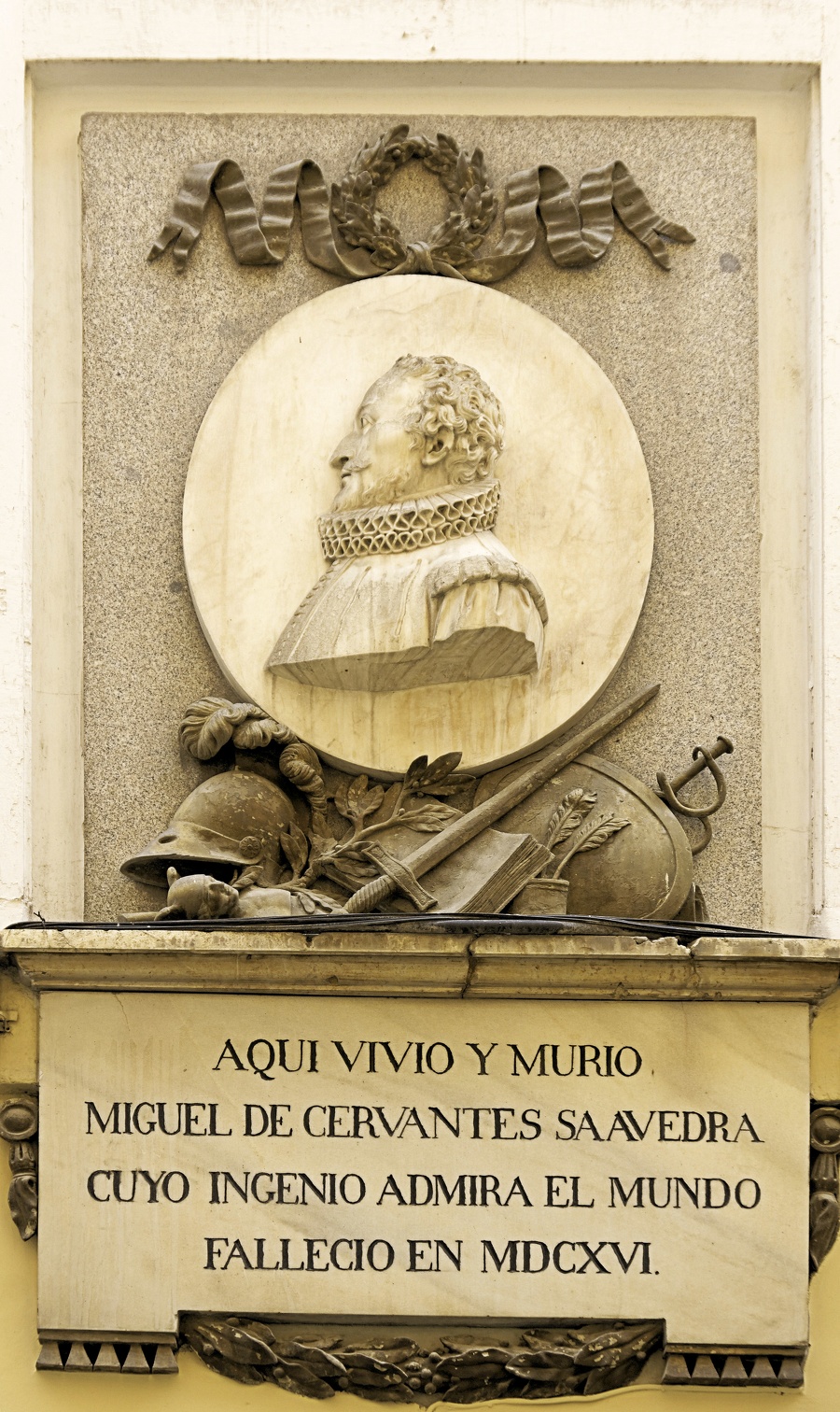 Madrid, le Palacio Real.