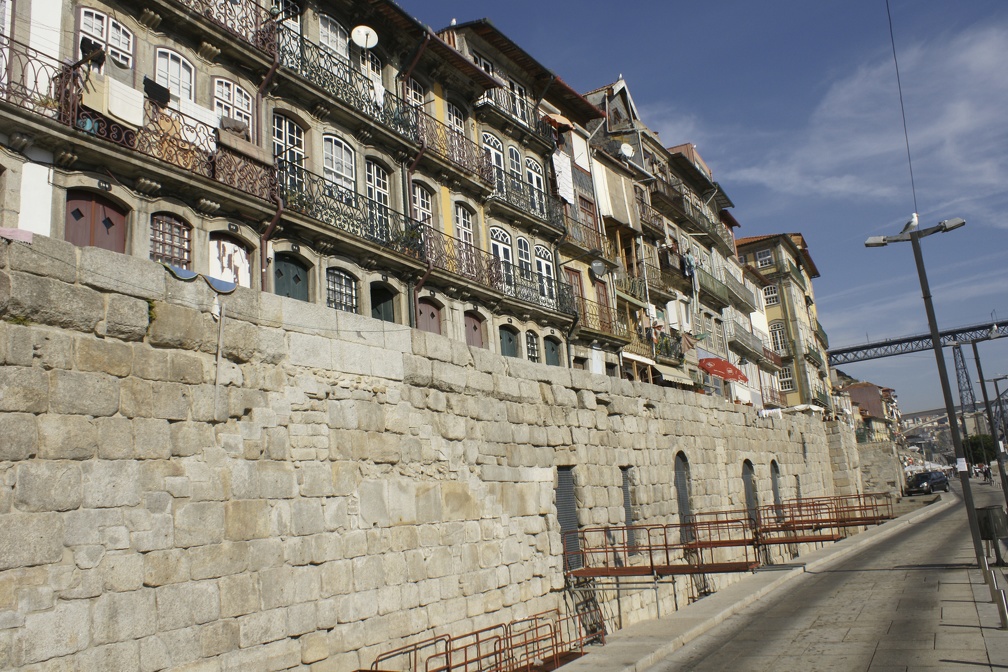 Porto.