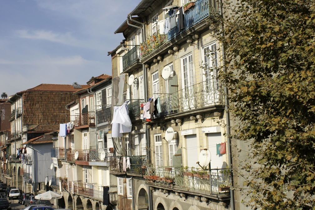 Porto.