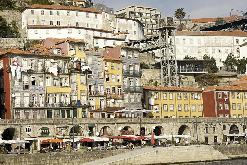 Porto.