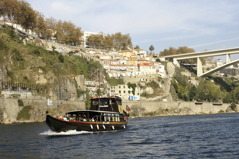 Porto.
