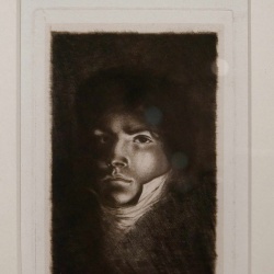 Expositions à vous de les découvrir.