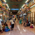 Temple Sri Manakula Vinayagar.