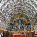 Kottayam Cheriapally (église St. Mary’s Orthodoxe Syrienne).
