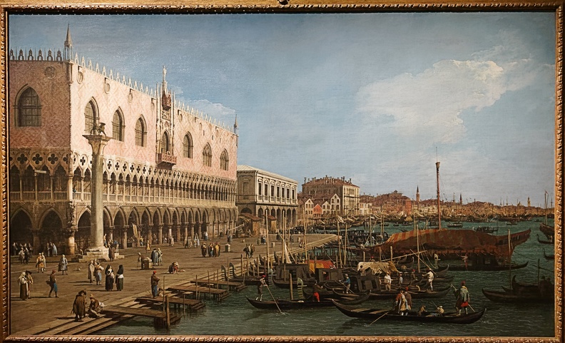 Gianantonio Canal dit Canaletto.jpg