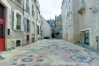 Blois.