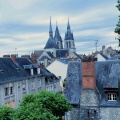 Blois.