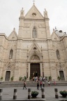 Duomo, via Duomo.
