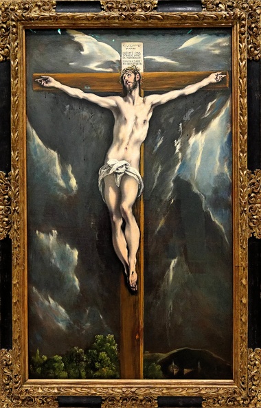 Le Christ en Croix.jpg