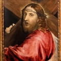 Le Crist portant la Croix.jpg