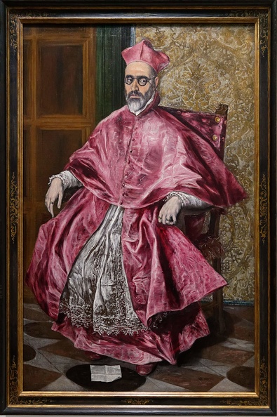 Portrait du cardinal Niño de Guevara.jpg