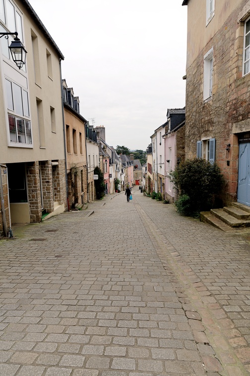 Auray.