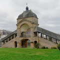 Sainte-Anne-d'Auray.