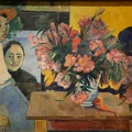 Gauguin, Te Tiare Farani