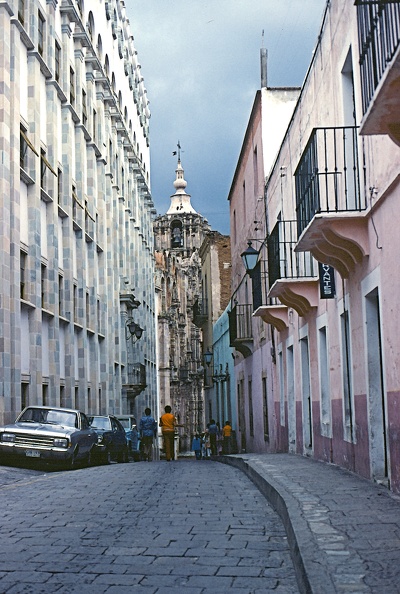 0047-Guanajuato.jpg