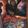 Miguel Hidalgo.