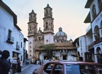 Taxco.