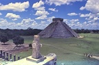 Mexique 1975.