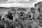 Château Chalon.